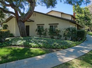 1637 Aspen Village Way, West Covina, CA 91791