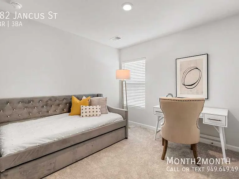 782 Jancus St — Photo 20