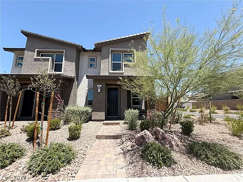 916 Cottonwood Hill Pl Photo 1