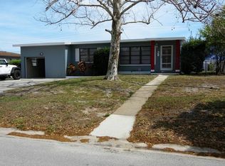 811 Kensington Dr, Cocoa, FL 32922