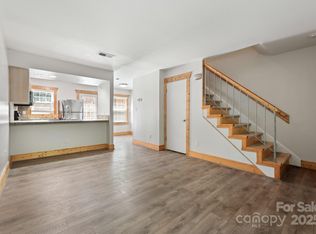 636 Chipley Ave APT 6, Charlotte, NC 28205