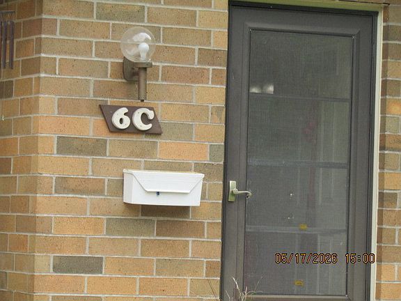 3rd image of 1814 E 38th Street Ct #6C