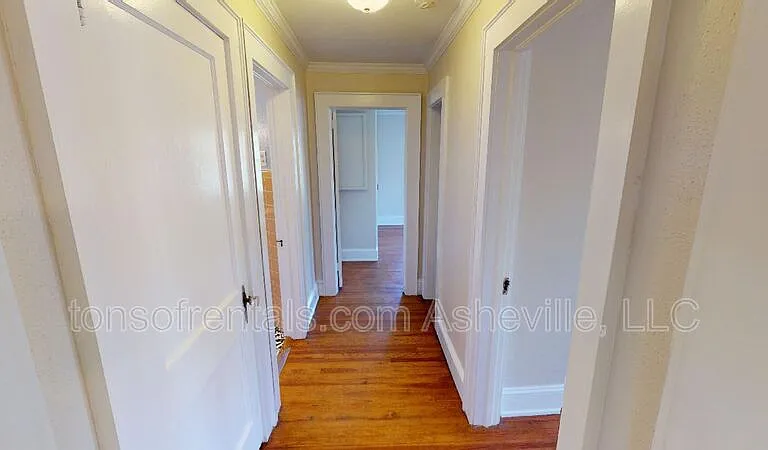 3 Gables Pl — Photo 10