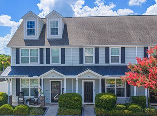 507 Hemingway Cir, Summerville, SC 29483