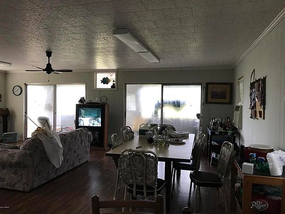 5th image of 3825 Highway 319