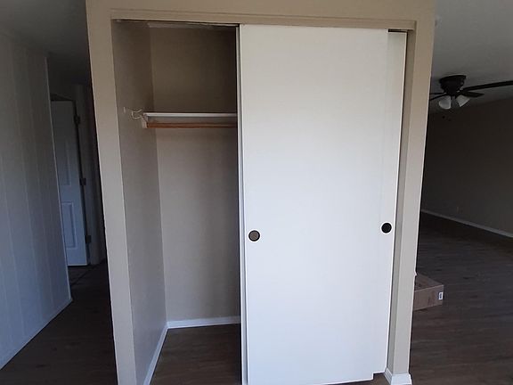 entry coat closet