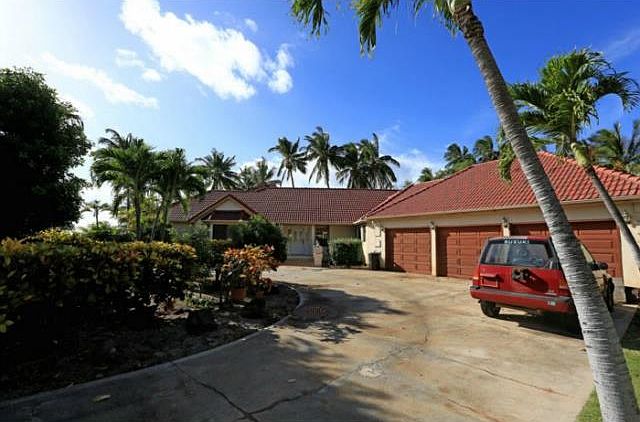 2160 Kamehameha V Hwy, Kaunakakai, HI 96748 | Zillow 2160 Kamehameha V Hwy, Kaunakakai, HI 96748 | Zillow