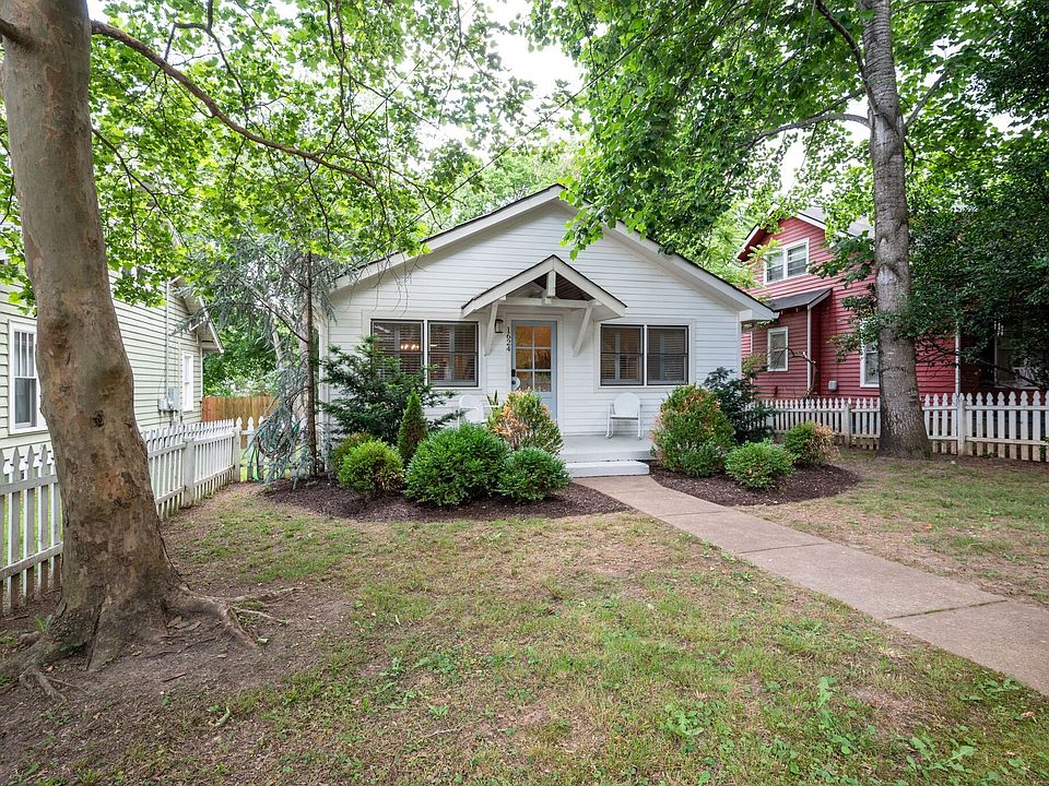 1624 Ordway Pl, Nashville, TN 37206 Zillow