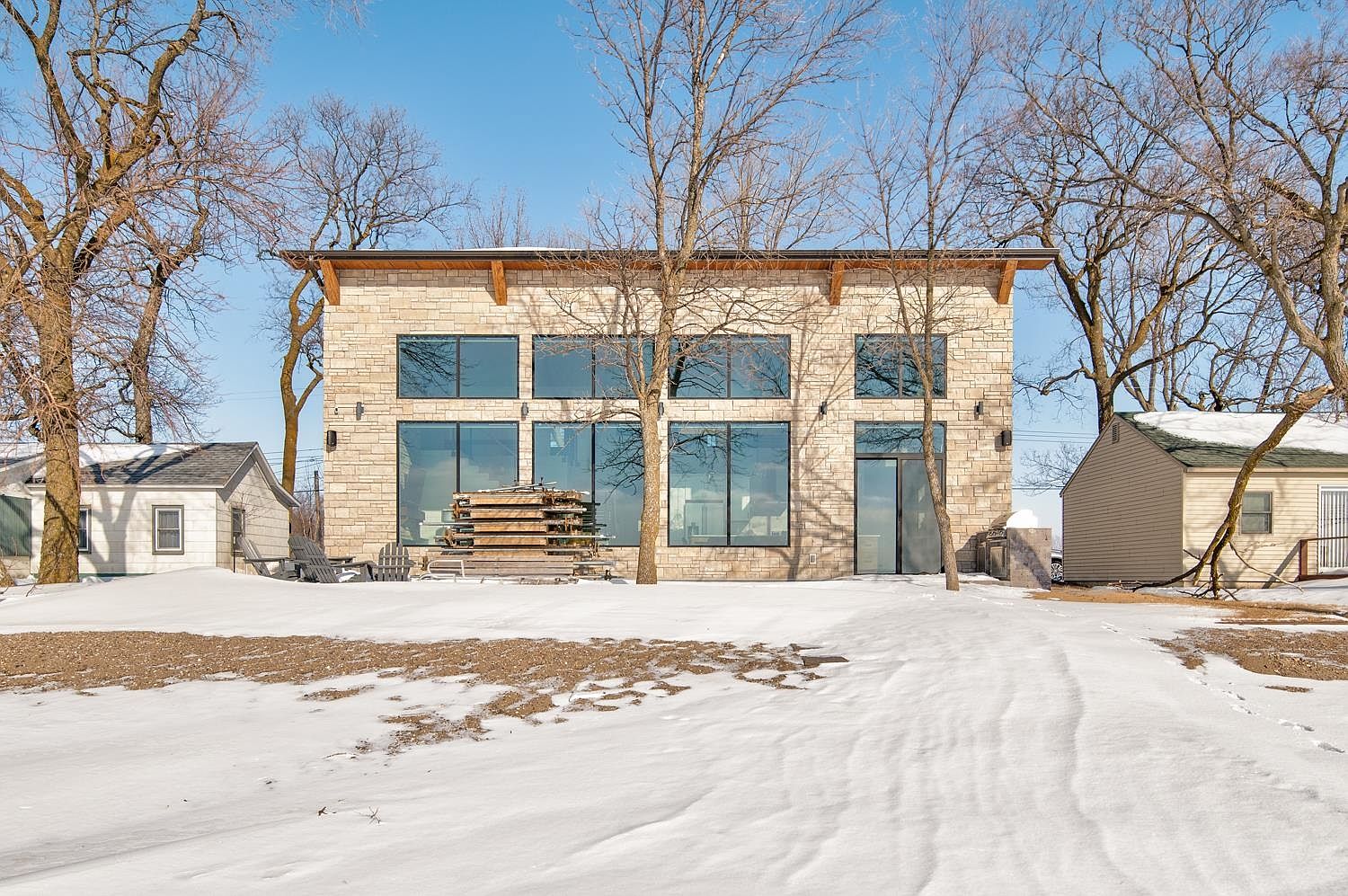 24841 McClelland Ln, Spirit Lake, IA 51360 Zillow