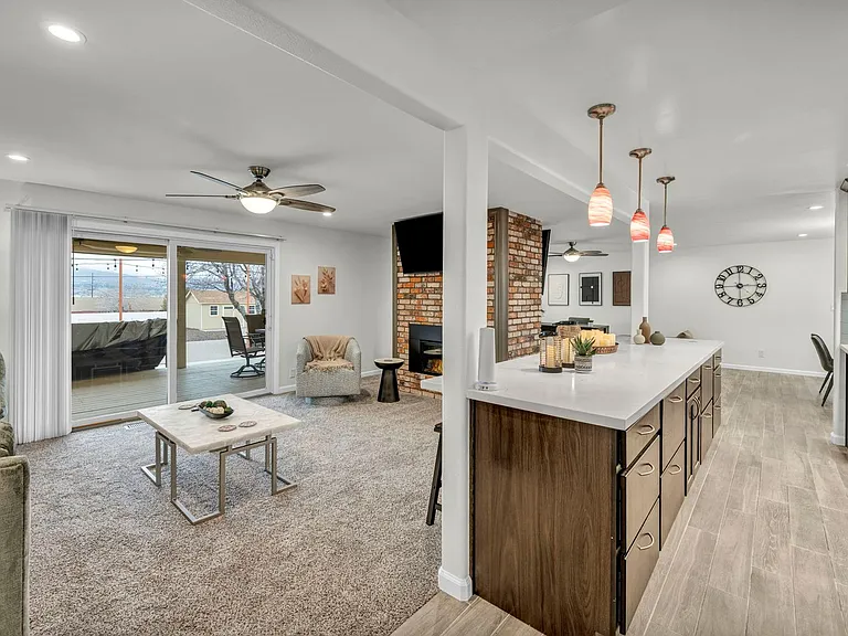 13785 Kewanna Trl — Photo 14