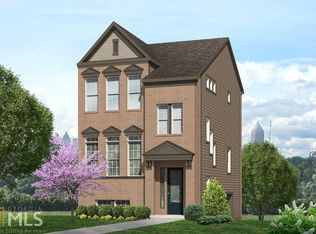 611 Broadview Pl #86, Atlanta, GA 30324