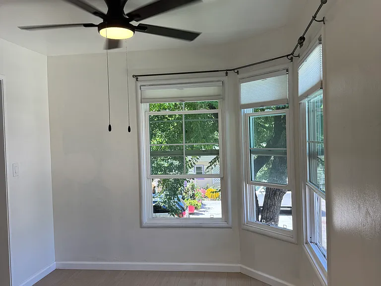 2745 Byron St #2B1B — Photo 5