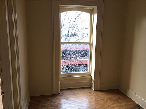 3rd image of 30 4th St Fl 3rd