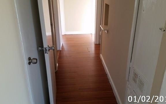 4th image of 4600 San Marcus Ave