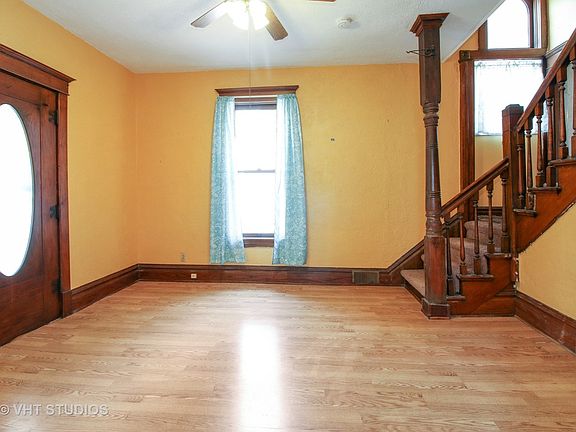4th image of 517 S Jefferson St