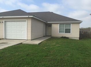 13025 Oconnor Cv #2, San Antonio, TX 78233