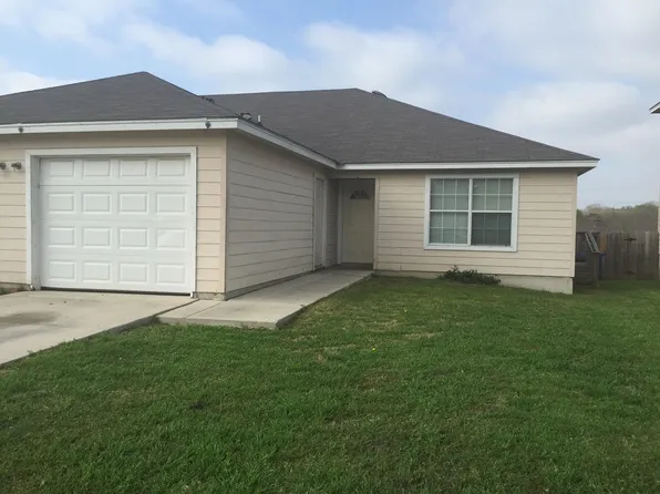 13025 Oconnor Cv, San Antonio, TX