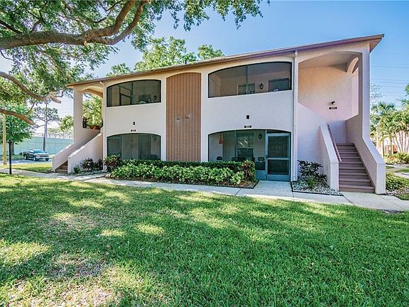 4th image of 2990 Bonaventure Cir APT 102
