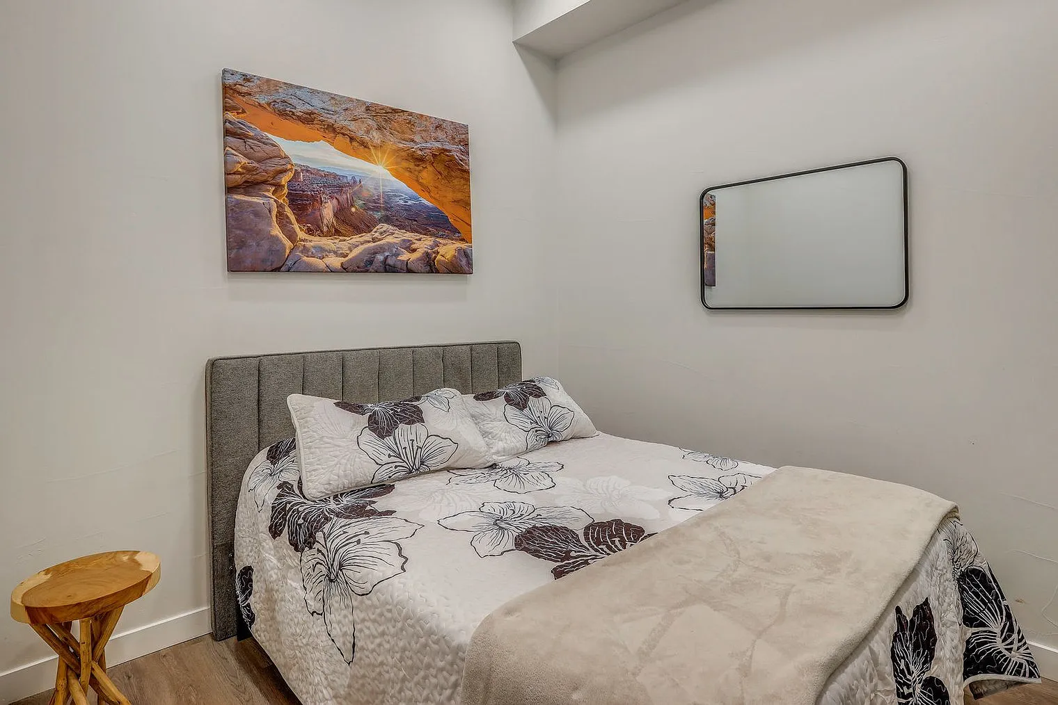 Studio, 1.0 bath, 527 sqft, $2,194 — Photo 3