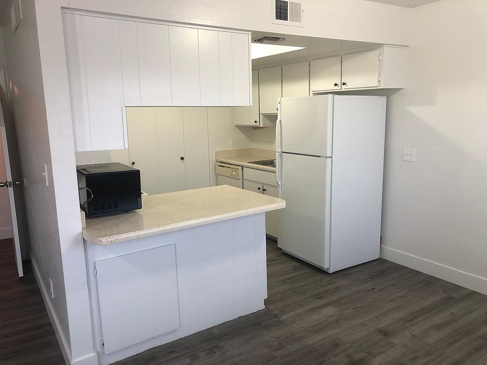 1st image of 1904 W Village Dr APT D