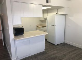 1904 W Village Dr APT D, Phoenix, AZ 85023