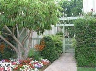 1108 18th St APT 3, Santa Monica, CA 90403