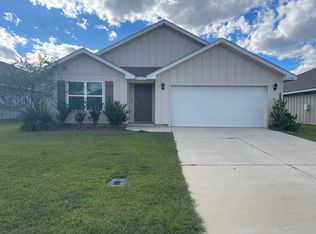 23120 Shadowridge Dr, Daphne, AL 36526