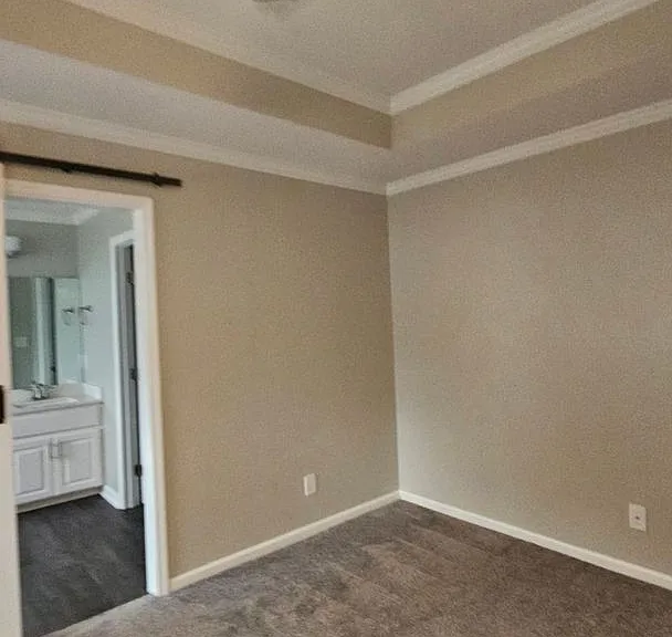 4628 Oxbottom Dr — Photo 36