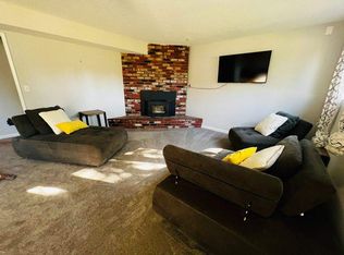 5050 SE Robin Ct #1, Portland, OR 97267