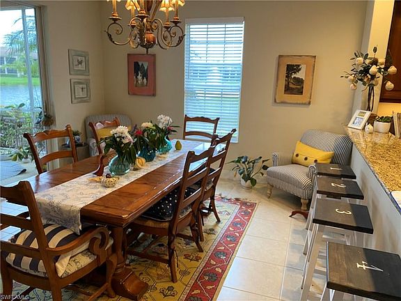 2nd image of 522 Avellino Isles Cir APT 5102