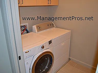 5th image of 118 Main St #1