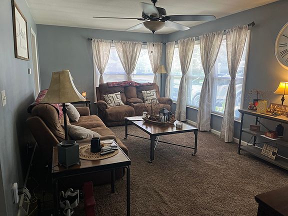 4th image of 1512 Grimes Cir