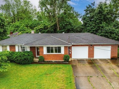 39 Spartan Dr, Oxford, OH, 45056