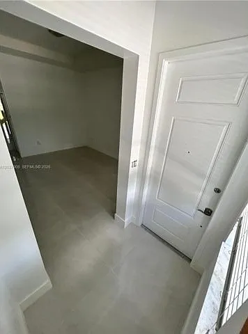 17574 SW 153rd Ave #17574 — Photo 12