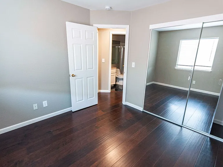 1185 Starfish Ter — Photo 15