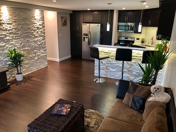 3rd image of 9514 Lawrence Ave APT 2604