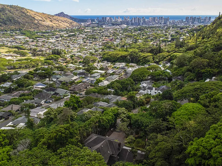 3125 Huelani Pl — Photo 29