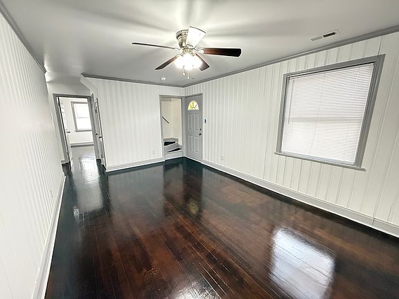 2nd image of 1501 Drewry St