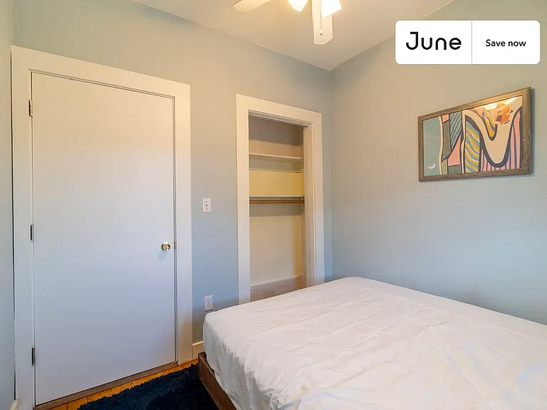 290 Lincoln St — Photo 13