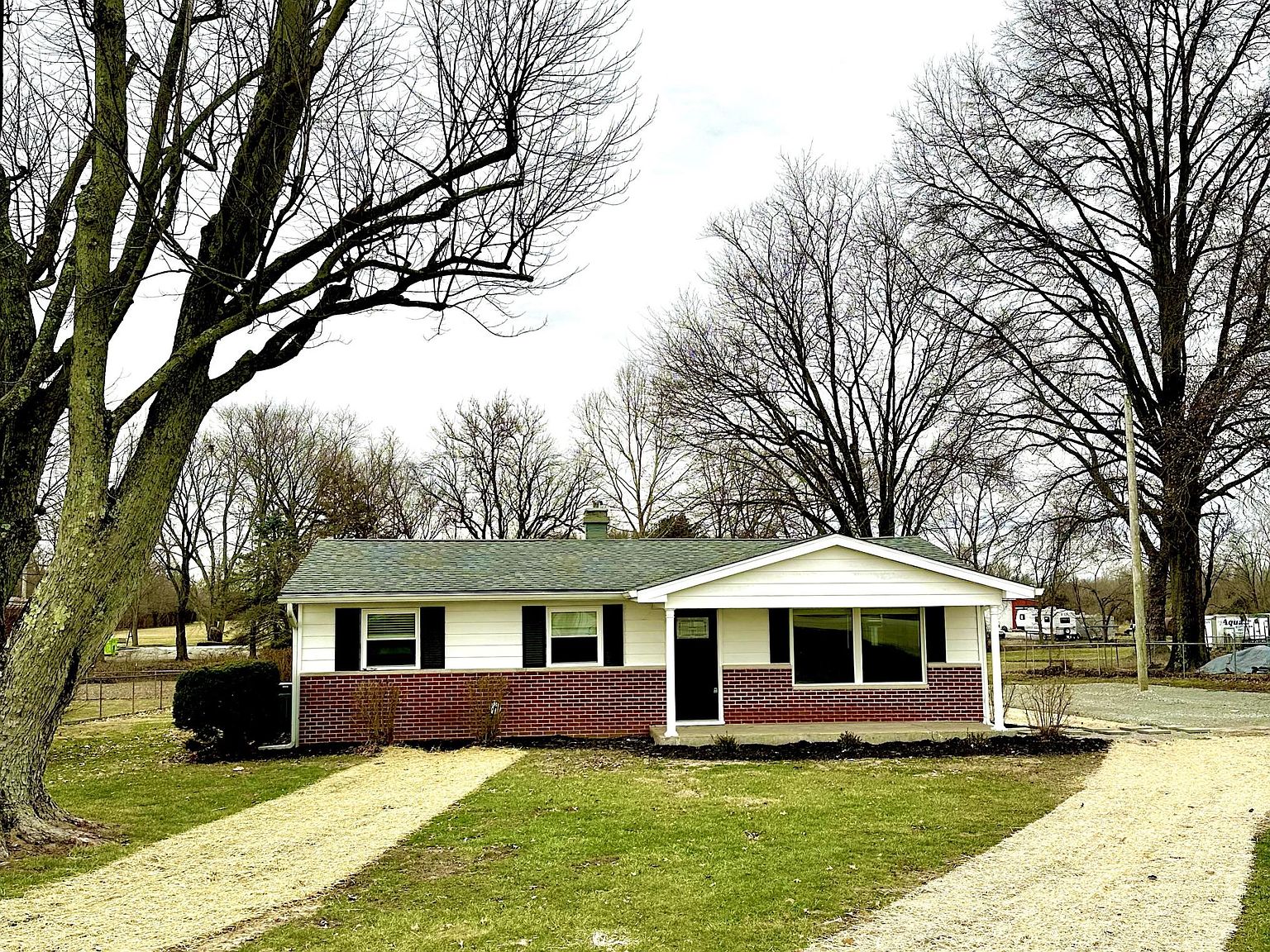 4341 W Whiteland Rd, Bargersville, IN 46106 Zillow