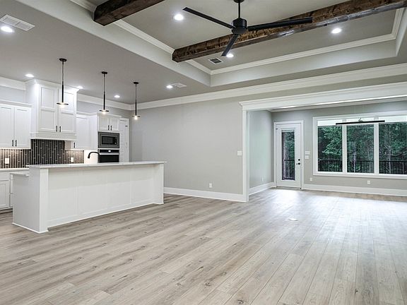 5th image of 7560 Princedale