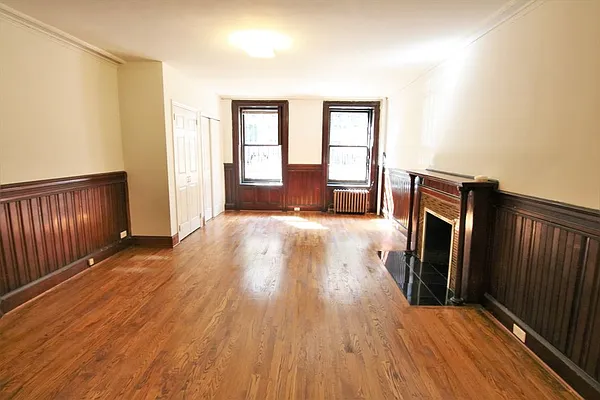 Rented by JK Dansar Corp | media 16