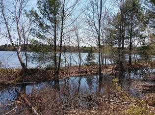 846 Metaloon Trl, Eagle River, WI 54521