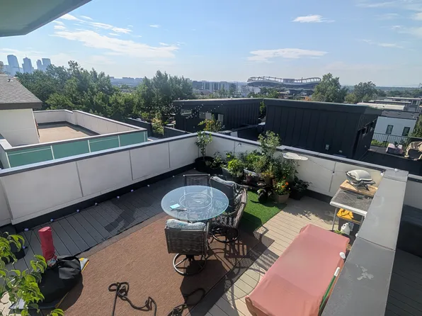 2213 Eliot St, Denver, CO 80211