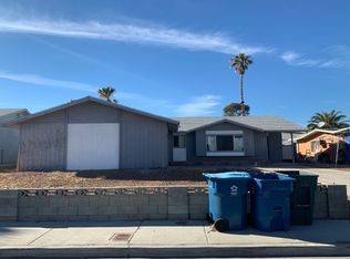 204 Bahama Rd, Las Vegas, NV 89145