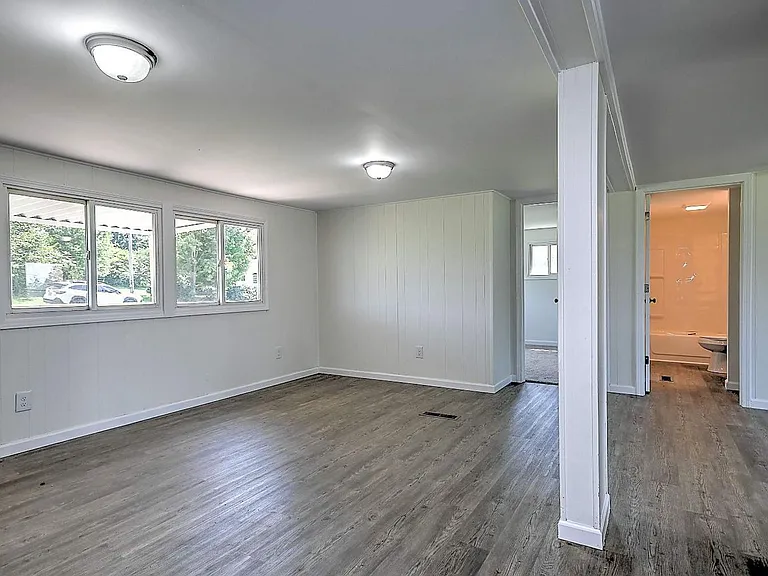 49 Wilhoit Rd — Photo 11
