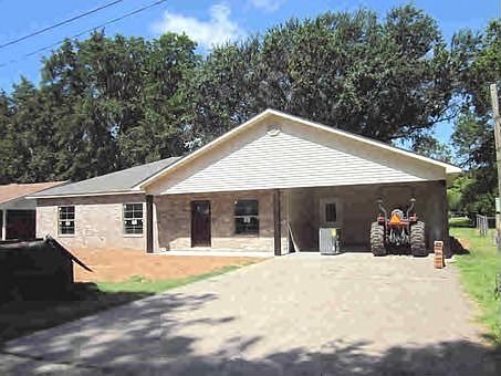 1st image of 118 Kaffie Dr