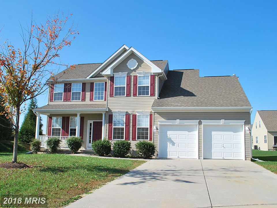 1st image of 106 Evans Ct