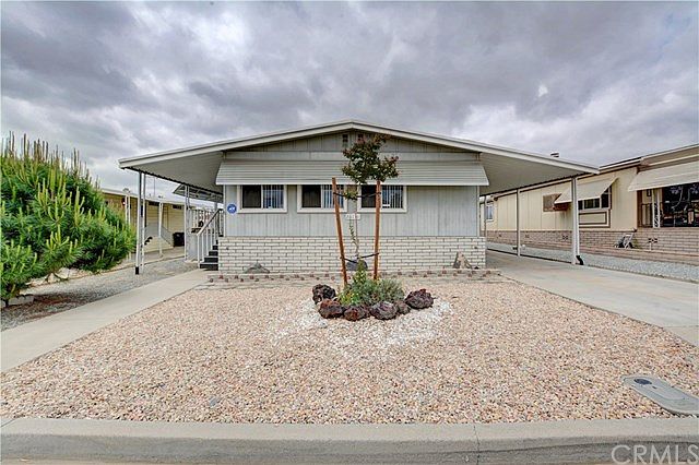 1st image of 26111 Queen Palm Dr