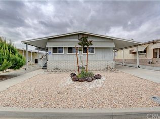 26111 Queen Palm Dr, Homeland, CA 92548